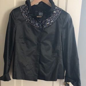 Riani Evening Jacket